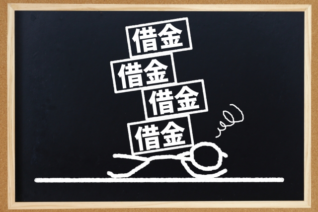 ؋ԍςlBCsŕٌmɖkĉ