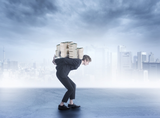 ؋wjBs̎i@mٌmɖőkł܂