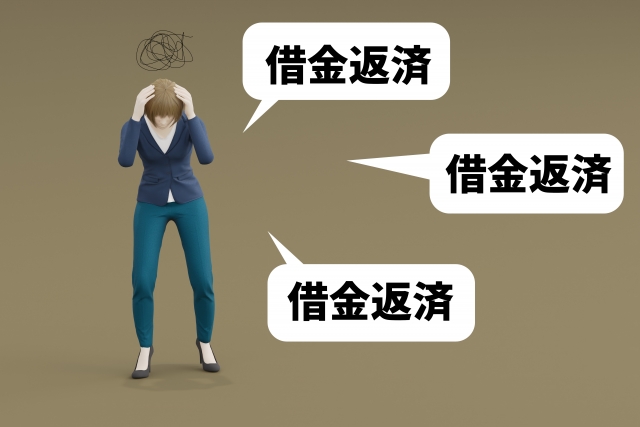 お金の計算するとヤバイ。津久見市で債務整理の無料相談が弁護士にできます