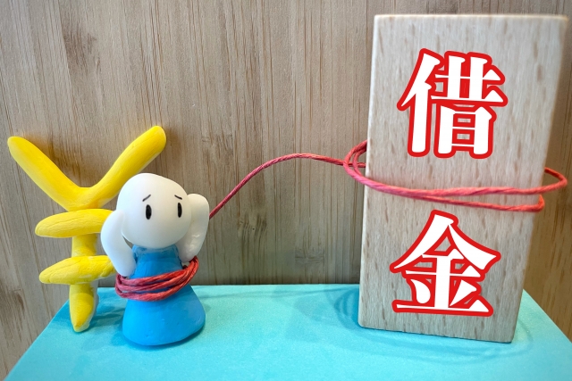 ؋ɔBVsō̖ki@mɉ\