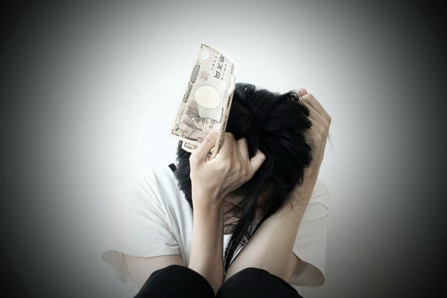 ؋ԍςlȂBˎsō̖ki@mɉ\