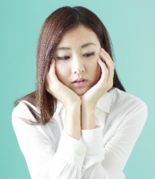 ؋ԍς̔Y݁^OsōECӐEȔjYElĐ