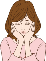 ؋̓FnsōECӐEȔjYElĐ