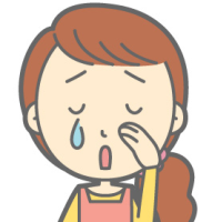 ؋ԍς̑k^sōECӐEȔjYElĐ