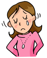 借金返済の悩み。大和郡山市で債務整理・任意整理・自己破産・個人再生をする