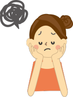 債務整理の問題:鳴門市で債務整理・任意整理・自己破産・個人再生をする