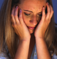 ؋ԍς̔Y݁FLsōECӐEȔjYElĐ