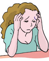 借金返済の相談。津久見市で債務整理・任意整理・自己破産・個人再生をする