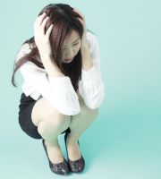 借金の利子が高い:登米市で債務整理・任意整理・自己破産・個人再生をする