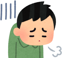 借金をどうにかしたい/逗子市で債務整理・任意整理・自己破産・個人再生をする