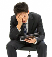 ؋̓^KsōECӐEȔjYElĐ