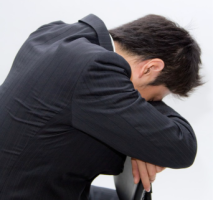 ؋ǂɂ^ÐsōECӐEȔjYElĐ