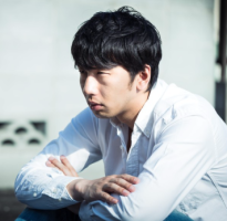 ؋̓FނsōECӐEȔjYElĐ