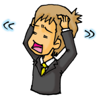 ؋ԍς̑k^R{sōECӐEȔjYElĐ