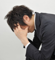 ؋ԍς̔Y݁BRsōECӐEȔjYElĐ