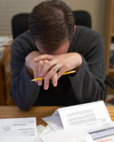 ؋ԍς̔Y݁FsōECӐEȔjYElĐ