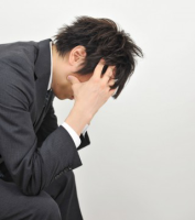 借金が返せない/筑紫野市で債務整理・任意整理・自己破産・個人再生をする