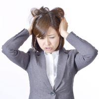 借金の利子が高い/桶川市で債務整理・任意整理・自己破産・個人再生をする