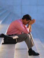 借金をどうにかしたい:西東京市で債務整理・任意整理・自己破産・個人再生をする