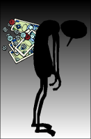 ̖FÎsōECӐEȔjYElĐ