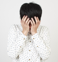 ؋̔Y݁^}sōECӐEȔjYElĐ