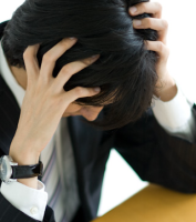 ؋ԂȂ^VsōECӐEȔjYElĐ