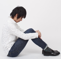 借金返済の悩み/君津市で債務整理・任意整理・自己破産・個人再生をする