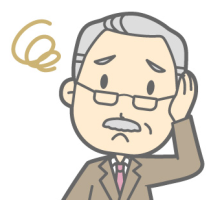 ؋ǂɂB܎sōECӐEȔjYElĐ