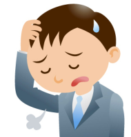 債務整理の問題。多治見市で債務整理・任意整理・自己破産・個人再生をする