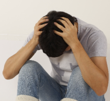 借金の利子が高い。三原市で債務整理・任意整理・自己破産・個人再生をする