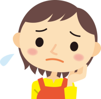 借金返済の相談。川崎市で債務整理・任意整理・自己破産・個人再生をする