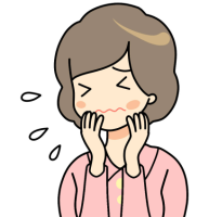 ؋̓^csōECӐEȔjYElĐ