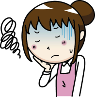 ̖^ߍ]sōECӐEȔjYElĐ