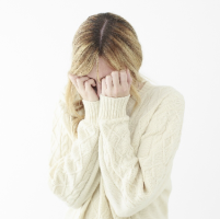 ؋ԍς̔Y݁^]sōECӐEȔjYElĐ